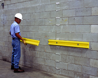 Ultratech Wall Protector
